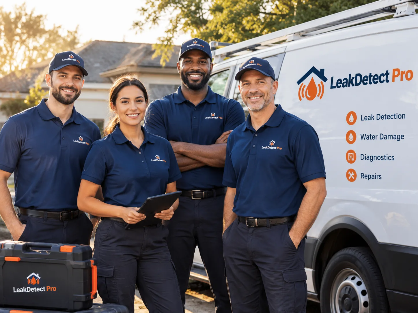 Roof Repair company in King, NC